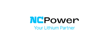 NcPower