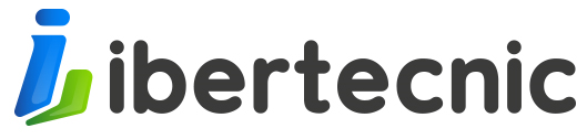 ibertecnic